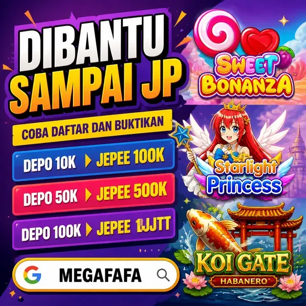 hujantogel